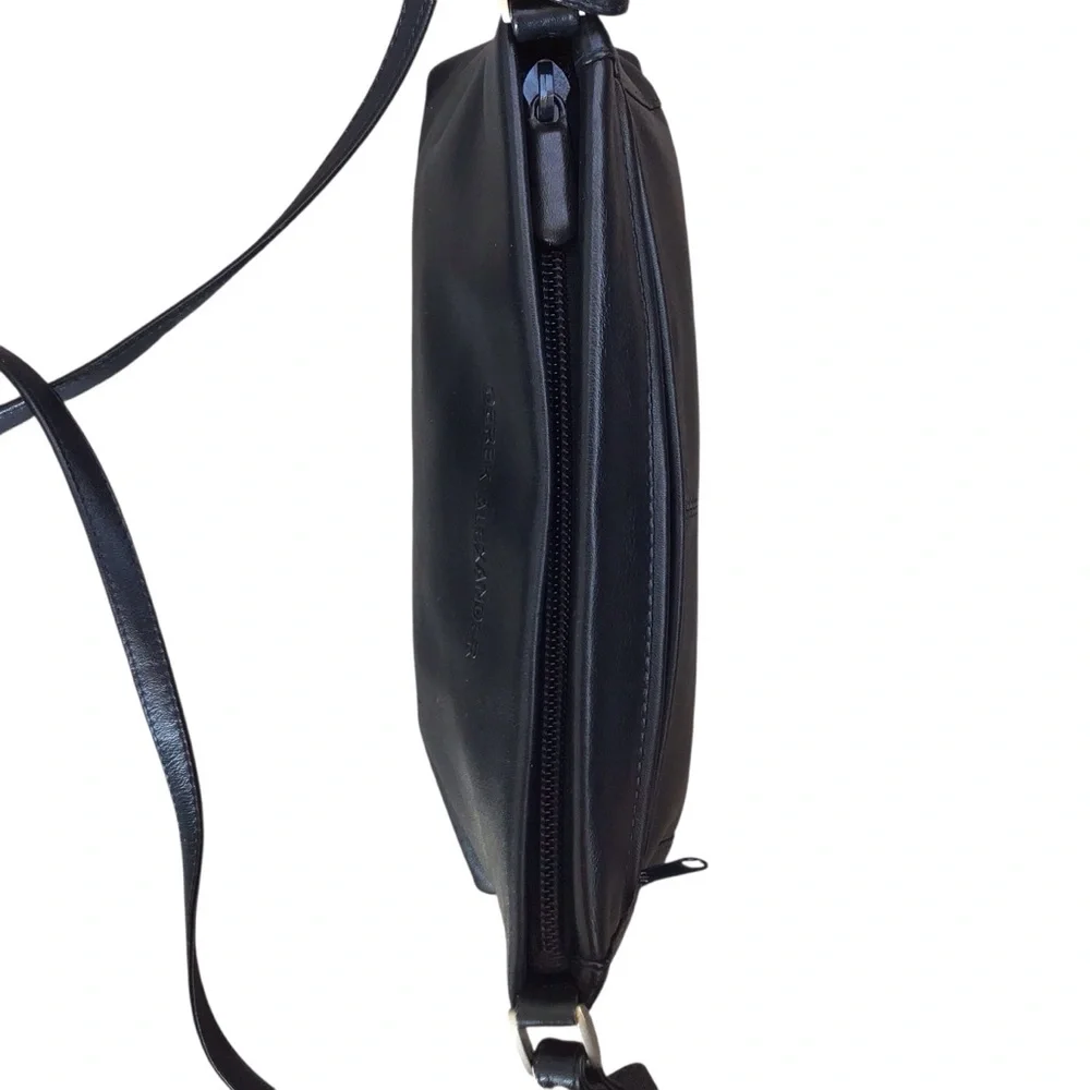 Derek Alexander Bag - Picture 9 of 16